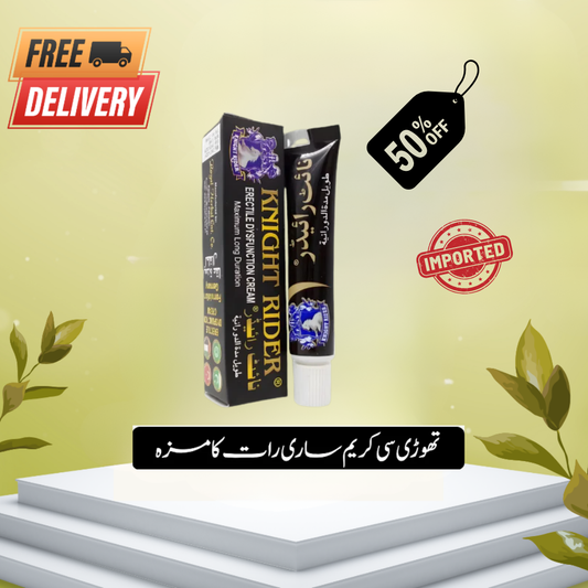 KNC