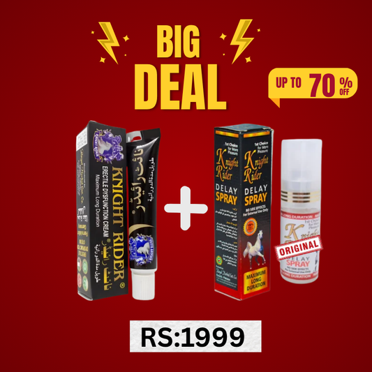 DEAL-5CS