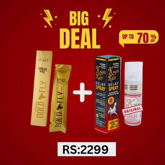 DEAL-6GS