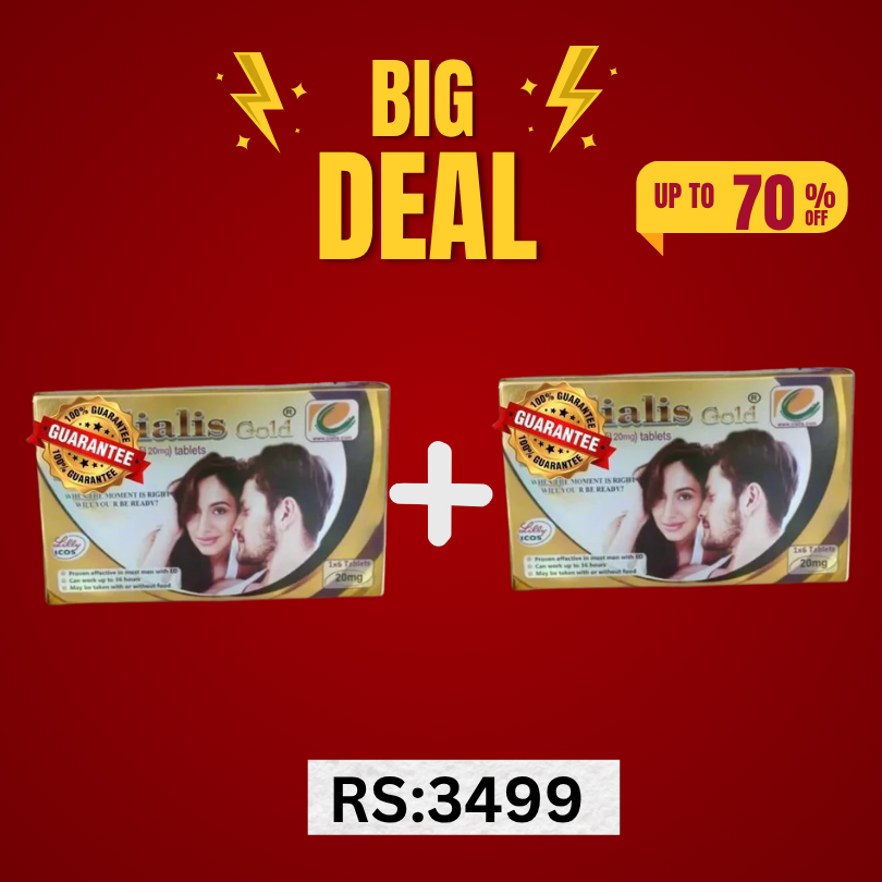 DEAL-2C
