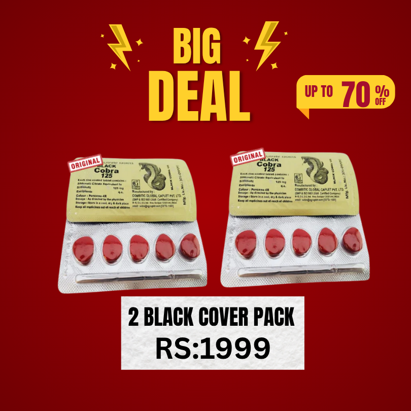 deal-32B
