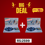 deal-2v
